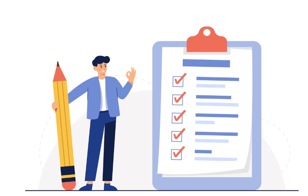 Coordinación logística